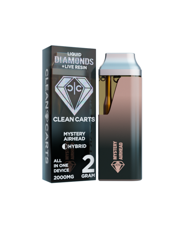 airhead vape juice MYSTERY AIRHEAD