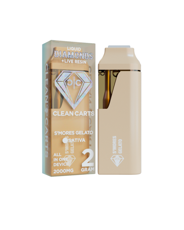 flavored vapes ri Vape Shop Rhode Island  eJuiceDB