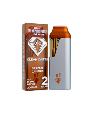 CLEAN CARTS DURBAN ZKITTLEZ